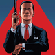 Image: Image Comics/Dave Gibbons